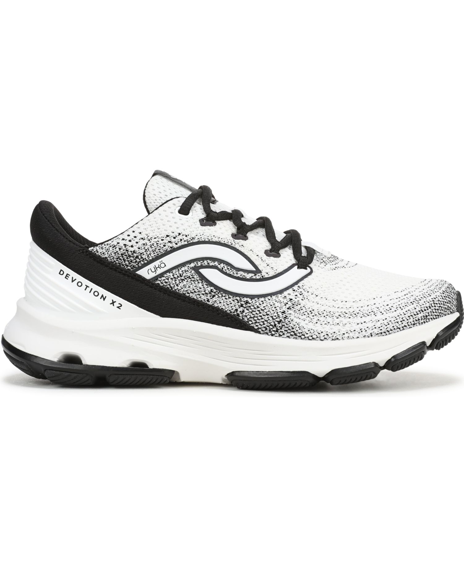 Women's Devotion X 2 Walking Sneakers