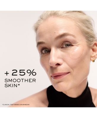 Absolue The Serum Refill