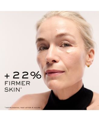 Absolue the Wrinkle Reducing & Smoothing Eye Cream