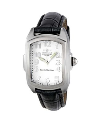 Women's 0247 Lupah Quartz Dial Watch