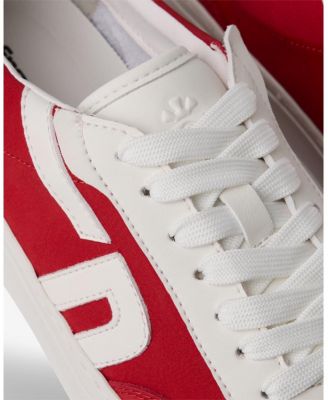 Men's Rockafella Sneaker