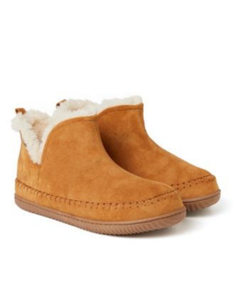 Men's Brixen Energy Return Bootie Slipper