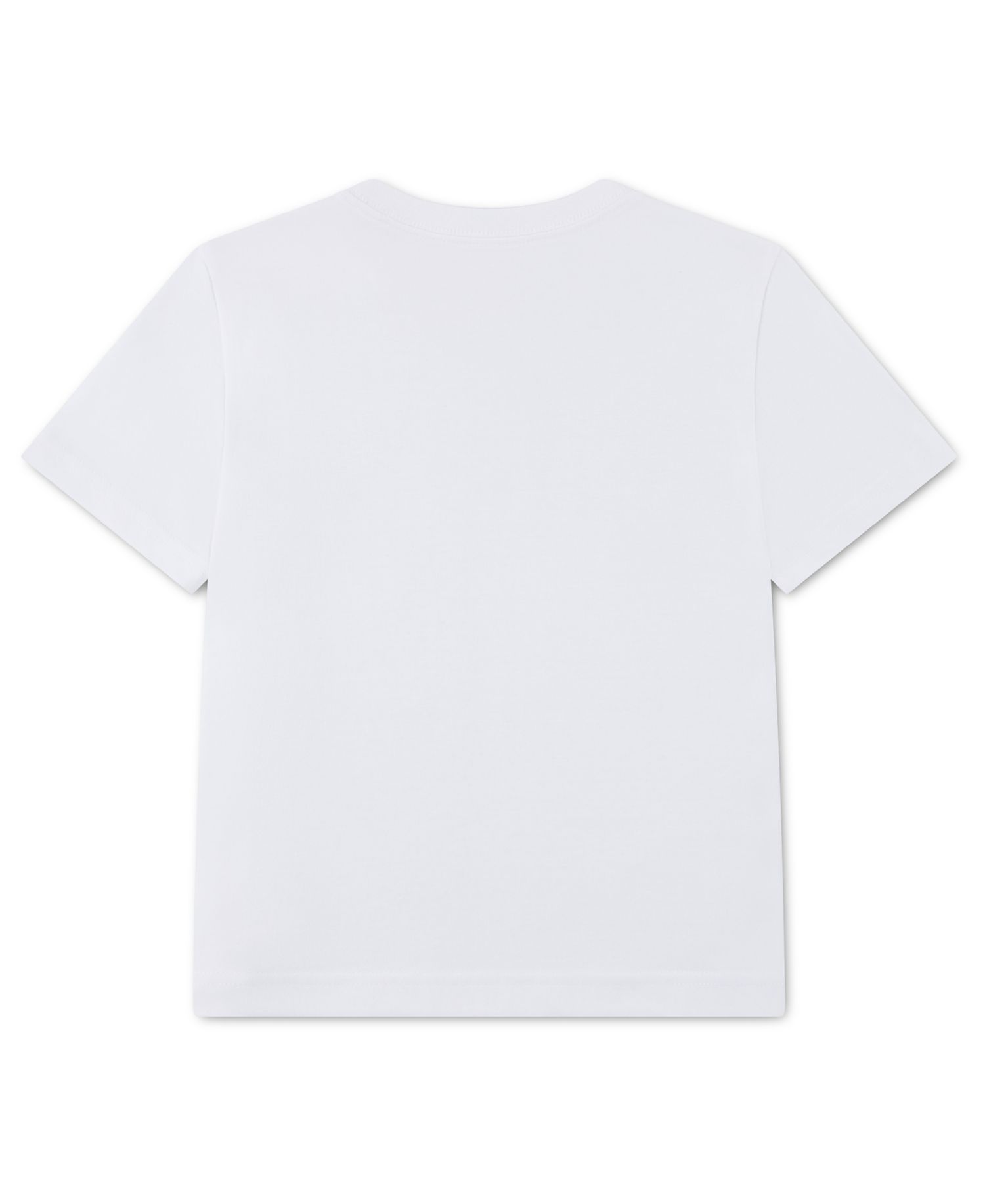 Boys' 4-7 Brooklyn Varsity Short-Sleeve T-Shirt