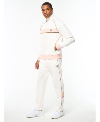 Men's Lago Track Jacket