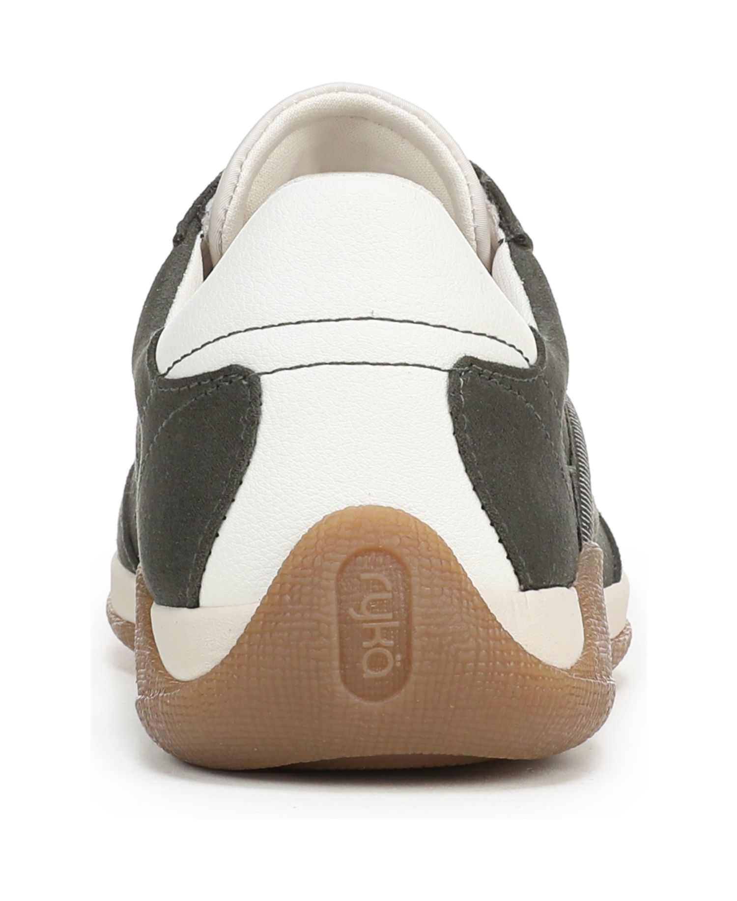 Women's Era Low Profile Lace Up Sneakers
