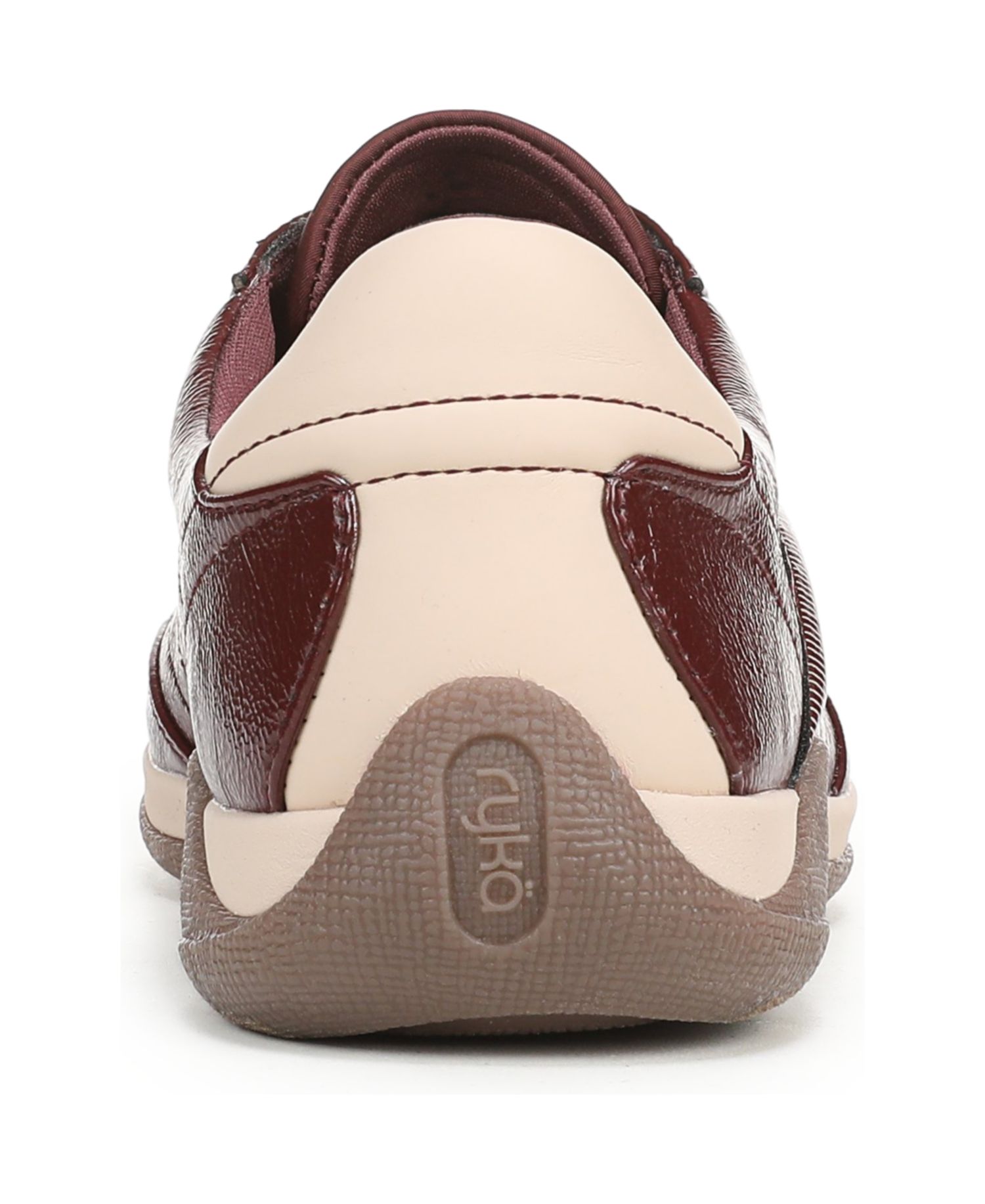 Women's Era Low Profile Lace Up Sneakers