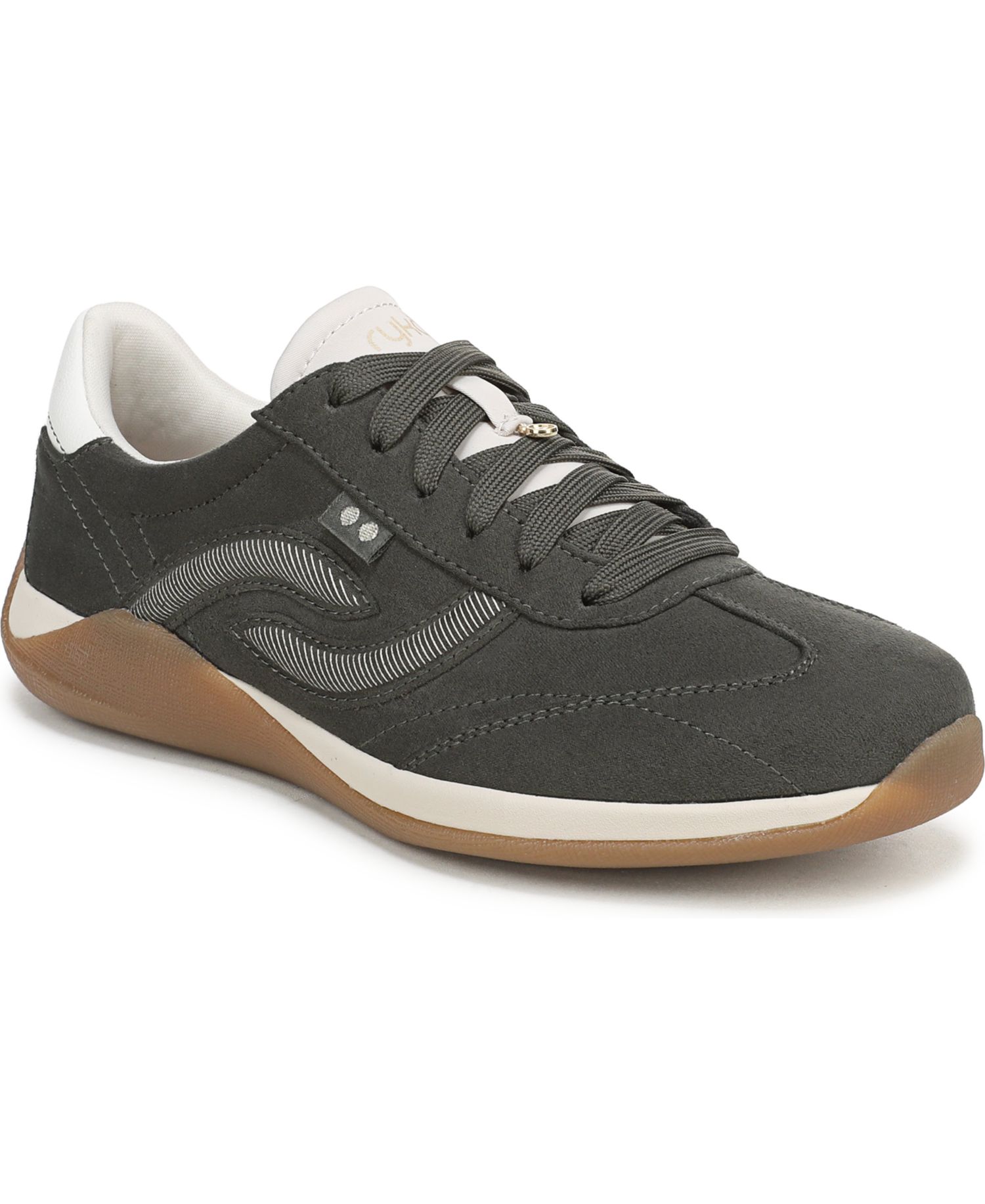 Women's Era Low Profile Lace Up Sneakers