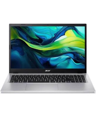  Aspire Go 15.6" Laptop –  16GB RAM, Intel Core i5-13420H, 512GB SSD  Storage