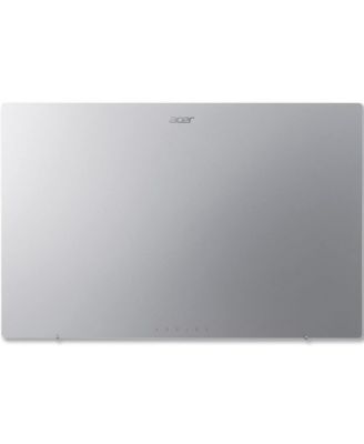 15.6" Touch Aspire Go Laptop - 8GB RAM - AMD Ryzen 3 7320U - 56GB SSD