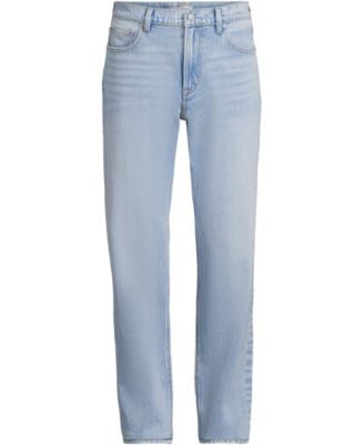 Men's Stretch Classic Fit Jean