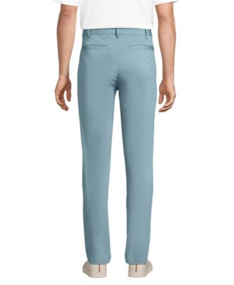 Men's Flex Golf Pant