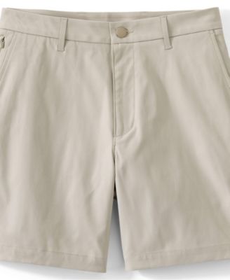 Men's 7" Performance Short