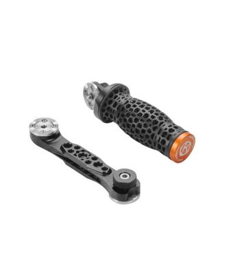 KASBAH Single Handle Kit