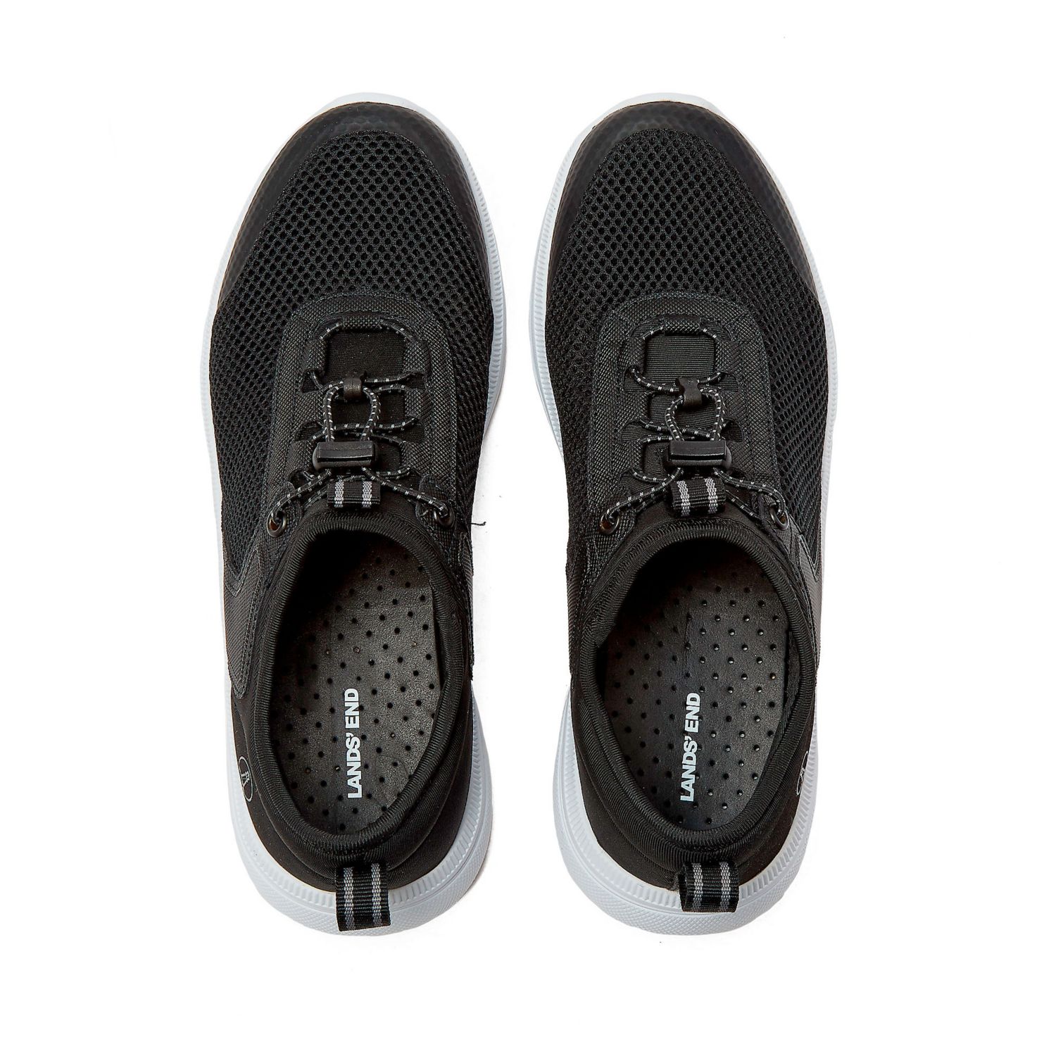 Women's Sneaker Water Shoes