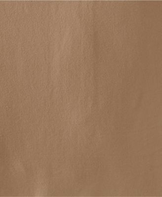 Comfy Super Soft Cotton Flannel Duvet Bed Cover - 5oz