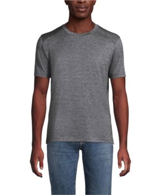 Women's School Uniform Men's Rapid Dry Short Sleeve Modern Fit Tee