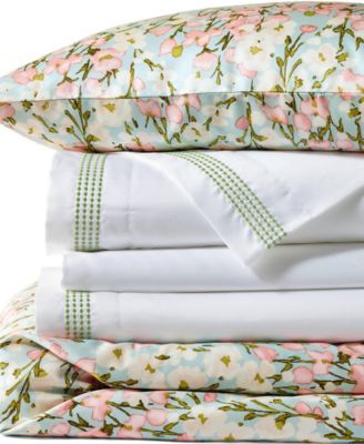 700 Thread Count Luxe Sateen Egyptian Cotton No Iron Duvet Bed Cover