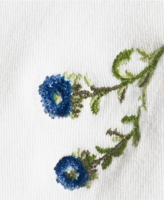 Women's Classic 7" Chino Shorts