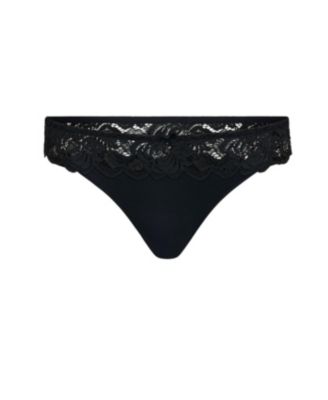 Women's Livi Hipster Panty