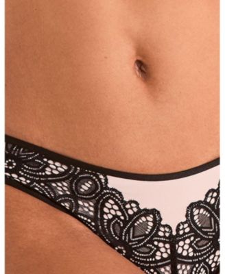 Women's Dara Brazilian Panty