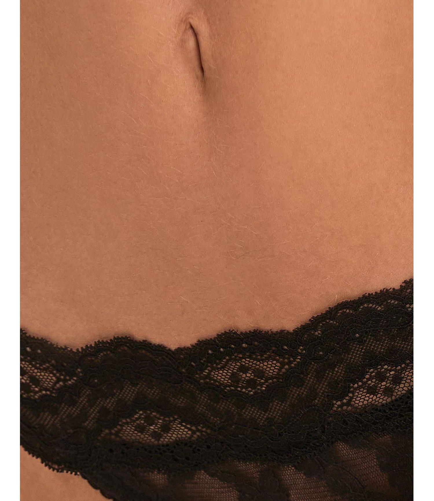 Women's Maylis Thong Panty