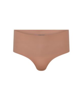 Women's Gabbie Thong Panty
