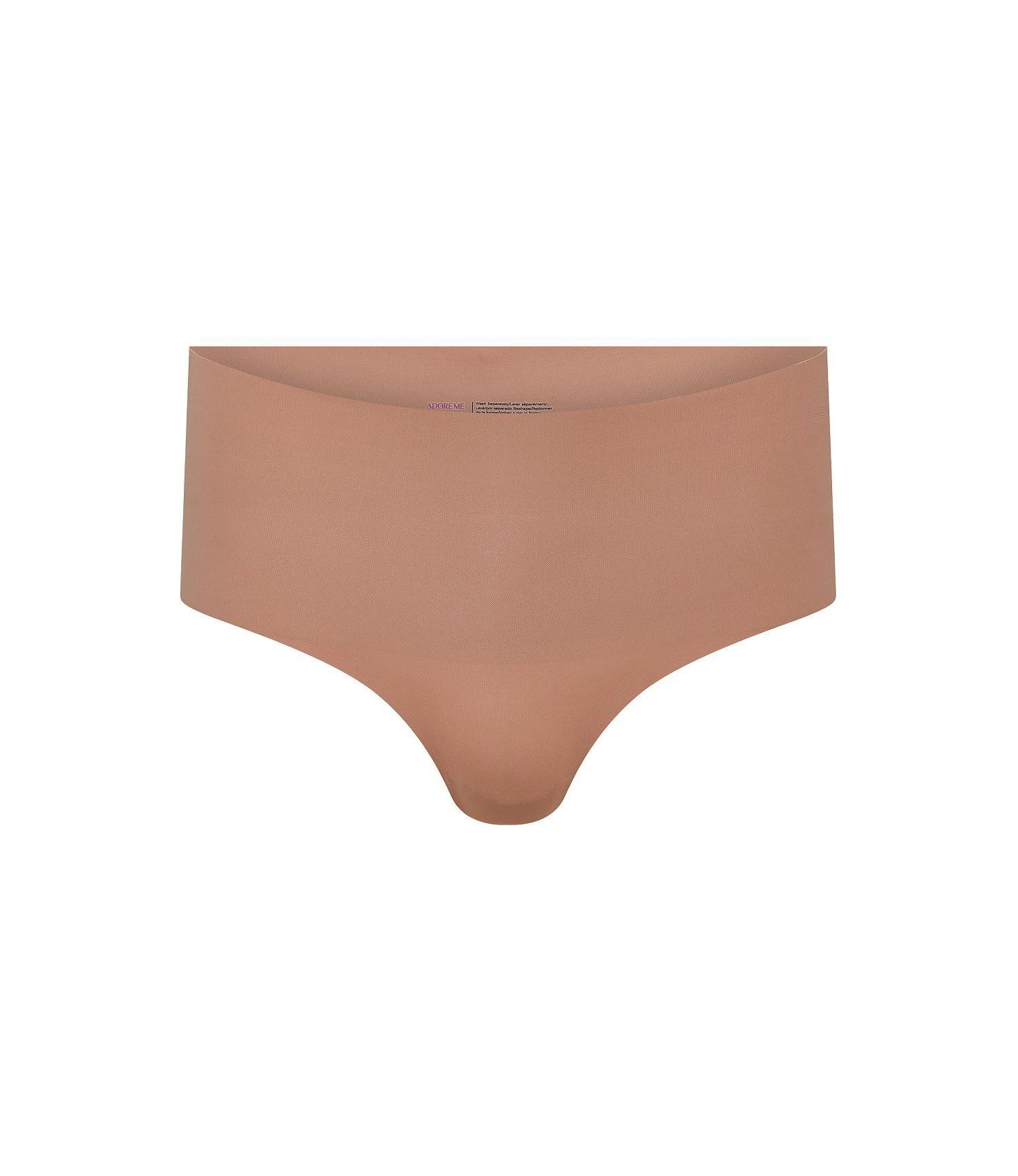 Women's Gabbie Thong Panty