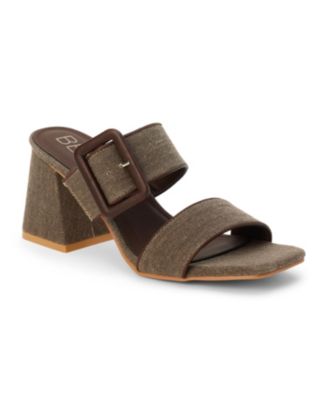 Women's  Lucy Sandal