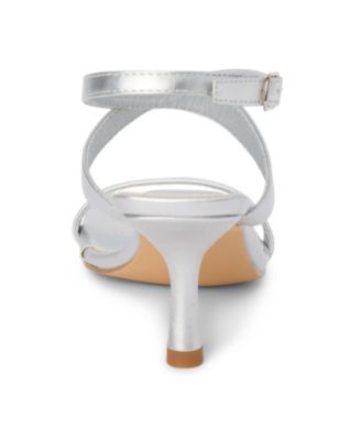 Women's Breeze Sandal