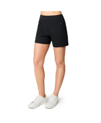 Women's Trail to Town Short