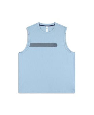 Men's Elio Performance Tank