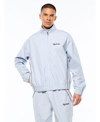 Men's Fiamma Track Jacket