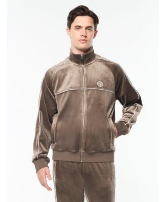Men's Women's Lioni Track Jacket