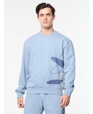 Men's Ciro Crewneck Sweatshirt