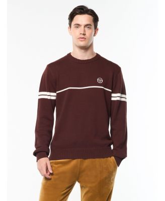 Men's Orion Knit Sweater