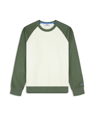 Men's Suonare Crewneck