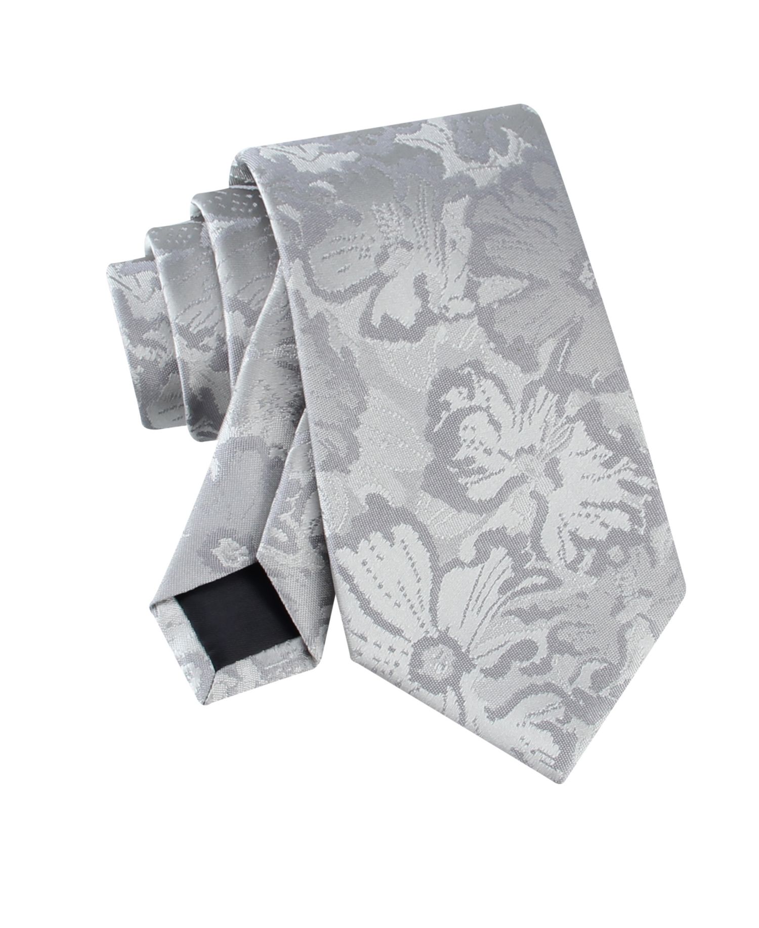 Men's Leonie Floral Tie