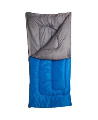 Youth Sleeping Bag