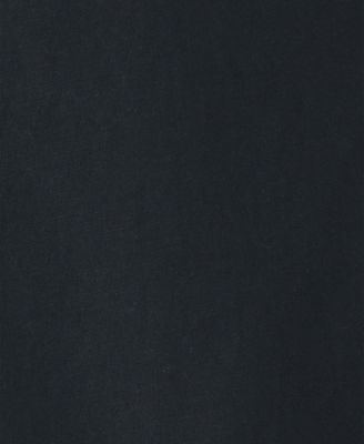 Baby Boys' Short-Sleeve Top and Shortall, 2-Piece Set