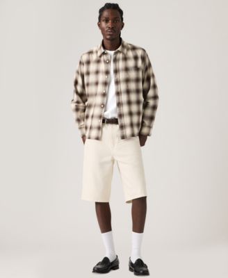 Men's 469 Loose-fit Jean Shorts