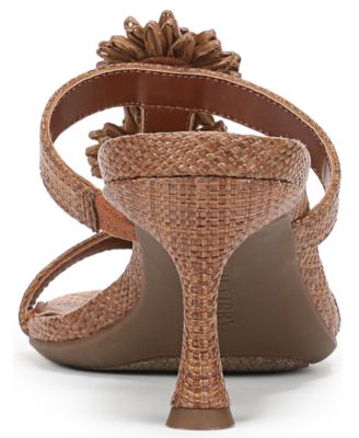 Women's Joy Open Toe Sandals