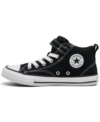 Little Kids Chuck Taylor All Star Malden Street Casual Sneakers from Finish Line