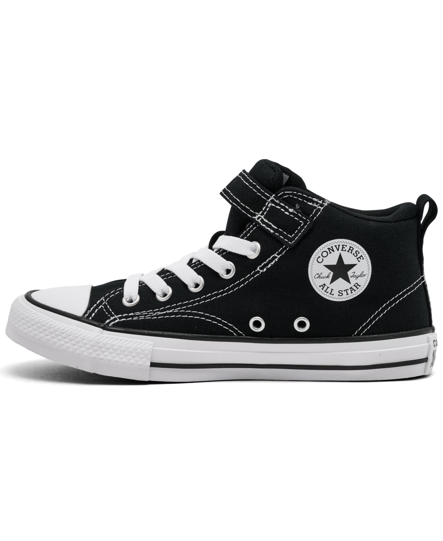 Повседневные кроссовки Little Kids Chuck Taylor All Star Malden Street от Finish Line