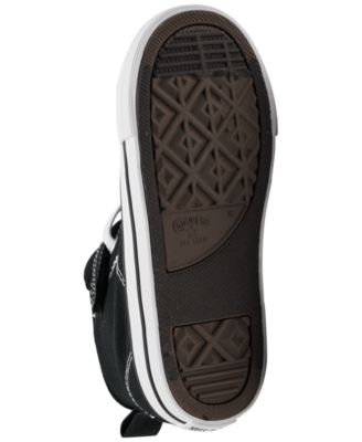 Toddler Kids Chuck Taylor All Star Malden Street Casual Sneakers from Finish Line