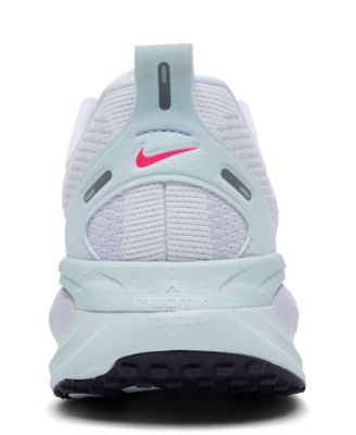 Women's Vomero 18 Running Sneakers from Finish Line