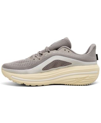 Men's Winflo 12 Running Sneakers from Finish Line