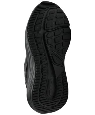 Men's Winflo 12 Running Sneakers from Finish Line