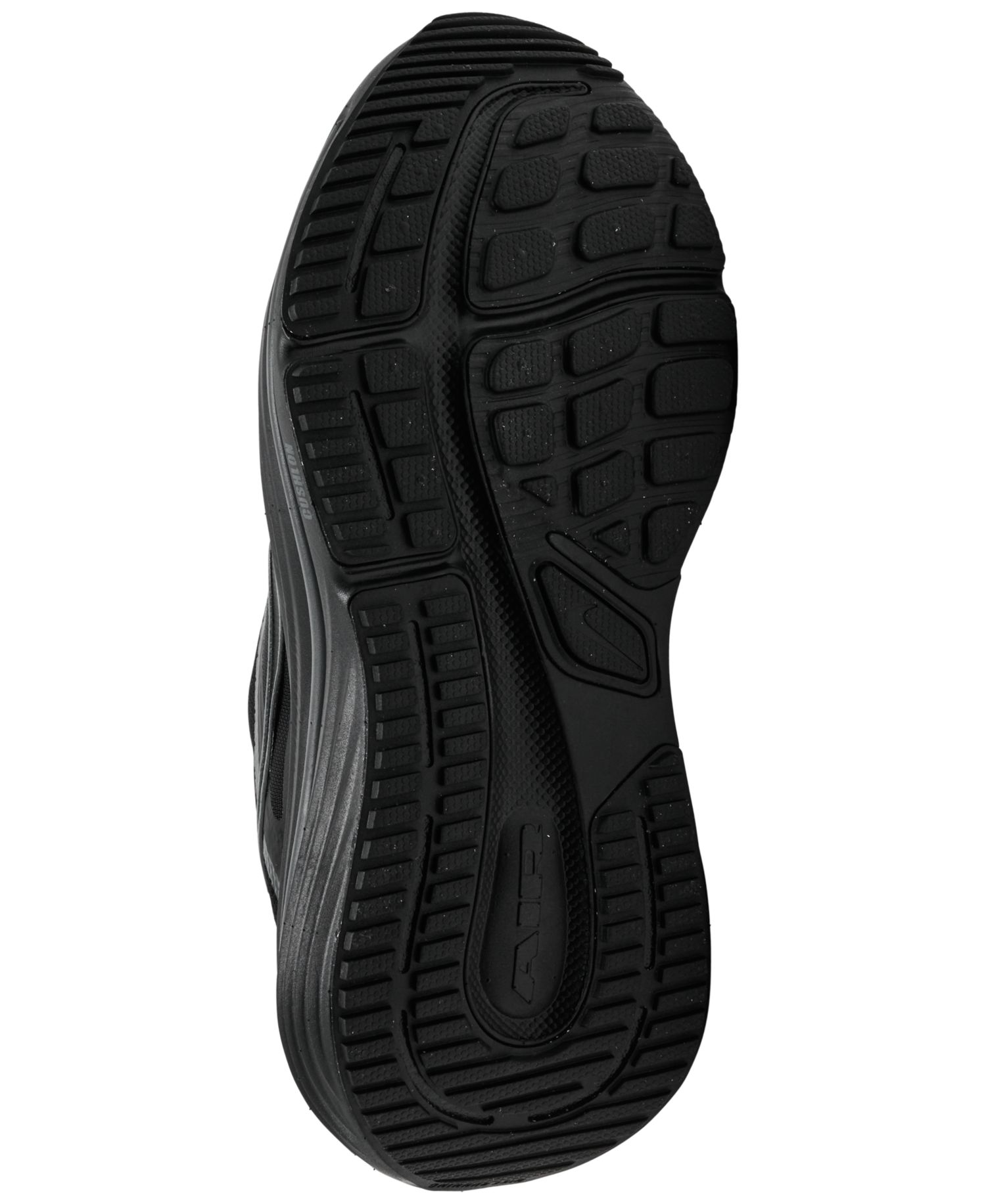 Women's Winflo 12 Running Sneakers from Finish Line