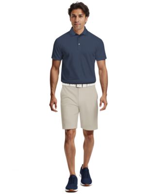 Men's Performance Cooling Golf Shorts