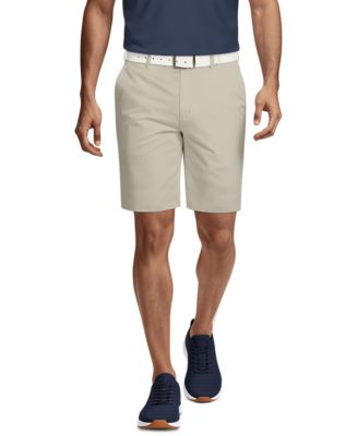 Men's Performance Cooling Golf Shorts